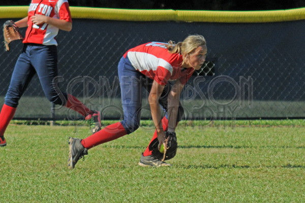 8-30 WA vs. LA 203.JPG - SCRIVENER D300